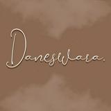 (Kategori: ) berada di . Dikirim oleh daneswara_id (ID iklan 1386070909, Gambar 1). Deskripsi: .