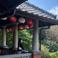 由 ena056223357 (刊登 ID 1379196726，圖片 1) 提交，位於 的 (類別：)，說明：。