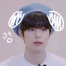 由 fwcd7x6zvm (刊登 ID 1456707860,圖片 1) 提交,位於 的 (類別:),說明:。