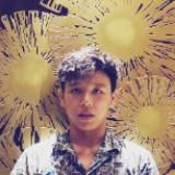 (Kategori: ) berada di . Dikirim oleh gayyabebass (ID iklan 1385887309, Gambar 1). Deskripsi: .