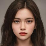 由 go_go_shopping. (刊登 ID 1379416949，圖片 1) 提交，位於 的 (類別：)，說明：。