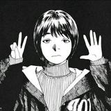 (Category: ) located in . Submitted by takoyakikaneki786 (Listing ID 1455791627, Image 1). Description: .