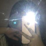 (Category: ) located in . Submitted by hannah_06 (Listing ID 1470795578, Image 1). Description: .