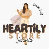 (Kategori: ) berada di . Dikirim oleh heartily_storejakarta (ID iklan 1386944615, Gambar 1). Deskripsi: .