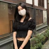 由 heyyyyyyuuu (刊登 ID 1384133412，圖片 1) 提交，位於 的 (類別：)，說明：。