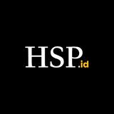 (Kategori: ) berada di . Dikirim oleh hsp.id (ID iklan 1240512900, Gambar 1). Deskripsi: .