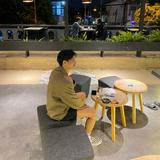 (Kategori: ) berada di . Dikirim oleh ibaaal (ID iklan 1237420735, Gambar 1). Deskripsi: .