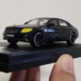 (Category: ) located in . Submitted by itfc99 (Listing ID 1364666387, Image 1). Description: .
