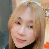 (Category: ) located in . Submitted by ivyfoo1972 (Listing ID 1327411508, Image 1). Description: .