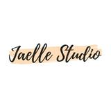 (Category: ) located in . Submitted by jaellestudio (Listing ID 1188353552, Image 1). Description: .