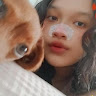 (Kategori: ) berada di . Dikirim oleh joylvt (ID iklan 1352297103, Gambar 1). Deskripsi: .