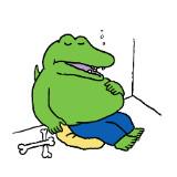 由 crocodilevintage555 (刊登 ID 1361319237,圖片 1) 提交,位於 的 (類別:),說明:。