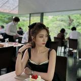 (分類:)位於 。 由 leogaskye 提交(商品編號 1457841265,圖片 1)。簡介: 。