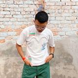 (Kategori: ) berada di . Dikirim oleh mikeylogy (ID iklan 1373461008, Gambar 1). Deskripsi: .