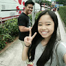 (Category: ) located in . Submitted by cincong16 (Listing ID 1454177711, Image 1). Description: .
