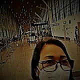 (Category: ) located in . Submitted by my-an (Listing ID 1374233758, Image 1). Description: .