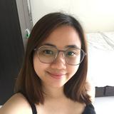 (Category: ) located in . Submitted by nikahlyncabang20 (Listing ID 1446543369, Image 1). Description: .