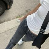 (Category: ) located in . Submitted by love.peri (Listing ID 1375383639, Image 1). Description: .