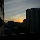 (Category: ) located in . Submitted by phhoebeho (Listing ID 1382574064, Image 1). Description: .