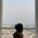 (Kategori: ) berada di . Dikirim oleh prelove_in (ID iklan 1275769381, Gambar 1). Deskripsi: .