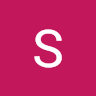 (Category: ) located in . Submitted by sivaragini07823 (Listing ID 1366329584, Image 1). Description: .