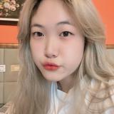 由 sone910619 (刊登 ID 1384564340，圖片 1) 提交，位於 的 (類別：)，說明：。