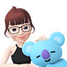 (Category: ) located in . Submitted by sweetybear32592 (Listing ID 1385127708, Image 1). Description: .