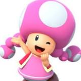 (Category: ) located in . Submitted by toadette. (Listing ID 1098634414, Image 1). Description: .