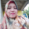 (Kategori: ) berada di . Dikirim oleh vaniaalmah54469 (ID iklan 1241457756, Gambar 1). Deskripsi: .