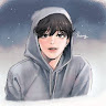 由 wangxmio (刊登 ID 1355068658，圖片 1) 提交，位於 的 (類別：)，說明：。