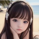 (Category: ) located in . Submitted by 8859_mikiyo. (Listing ID 1389838891, Image 1). Description: .