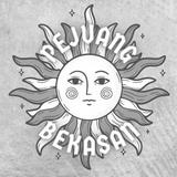 (Kategori: ) berada di . Dikirim oleh pejuangbekasan.id (ID iklan 1319376999, Gambar 1). Deskripsi: .