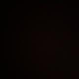 (Category: ) located in . Submitted by kja54 (Listing ID 1343425995, Image 1). Description: .