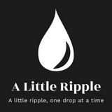 (Category: ) located in . Submitted by a_little_ripple_official (Listing ID 1379731600, Image 1). Description: .