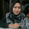 (Kategori: ) berada di . Dikirim oleh anisyahfitriyani98 (ID iklan 1379748480, Gambar 1). Deskripsi: .