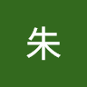 由 chuchubuy888 (刊登 ID 1352845124，圖片 1) 提交，位於 的 (類別：)，說明：。
