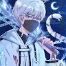 （分類：）位於 。 由 asnonwong257487 提交（商品編號 1382237198，圖片 1）。簡介： 。