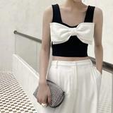 （分類：）位於 。 由 bbabycandy 提交（商品編號 1372788167，圖片 1）。簡介： 。