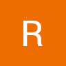 (Category: ) located in . Submitted by clinkway (Listing ID 1330393988, Image 1). Description: .