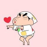 （分類：）位於 。 由 shinchanxxx1112 提交（商品編號 1368085031，圖片 1）。簡介： 。