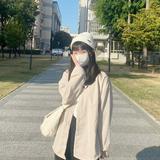 由 demi2005 (刊登 ID 1356406092，圖片 1) 提交，位於 的 (類別：)，說明：。