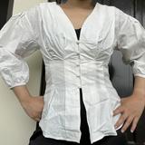 (Kategori: ) berada di . Dikirim oleh devirabellarose (ID iklan 1385844922, Gambar 1). Deskripsi: .