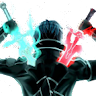 (Category: ) located in . Submitted by fenghuarocks (Listing ID 1384257242, Image 1). Description: .