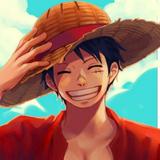 (Category: ) located in . Submitted by flamous69 (Listing ID 1461560787, Image 1). Description: .