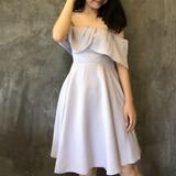 (Kategori: ) berada di . Dikirim oleh fromcarla (ID iklan 1382669020, Gambar 1). Deskripsi: .