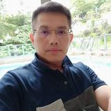 （分類：）位於 。 由 garywy 提交（商品編號 1385635612，圖片 1）。簡介： 。