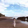 (Kategori: ) berada di . Dikirim oleh lilylanee (ID iklan 1375042403, Gambar 1). Deskripsi: .