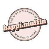 （分類：）位於 。 由 happi.muffin 提交（商品編號 1278267847，圖片 1）。簡介： 。