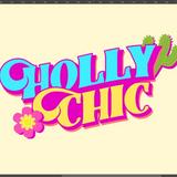 (Kategori: ) berada di . Dikirim oleh holly.chic313 (ID iklan 1384421091, Gambar 1). Deskripsi: .