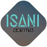 (Kategori: ) berada di . Dikirim oleh isani_comtec (ID iklan 1153796404, Gambar 1). Deskripsi: .
